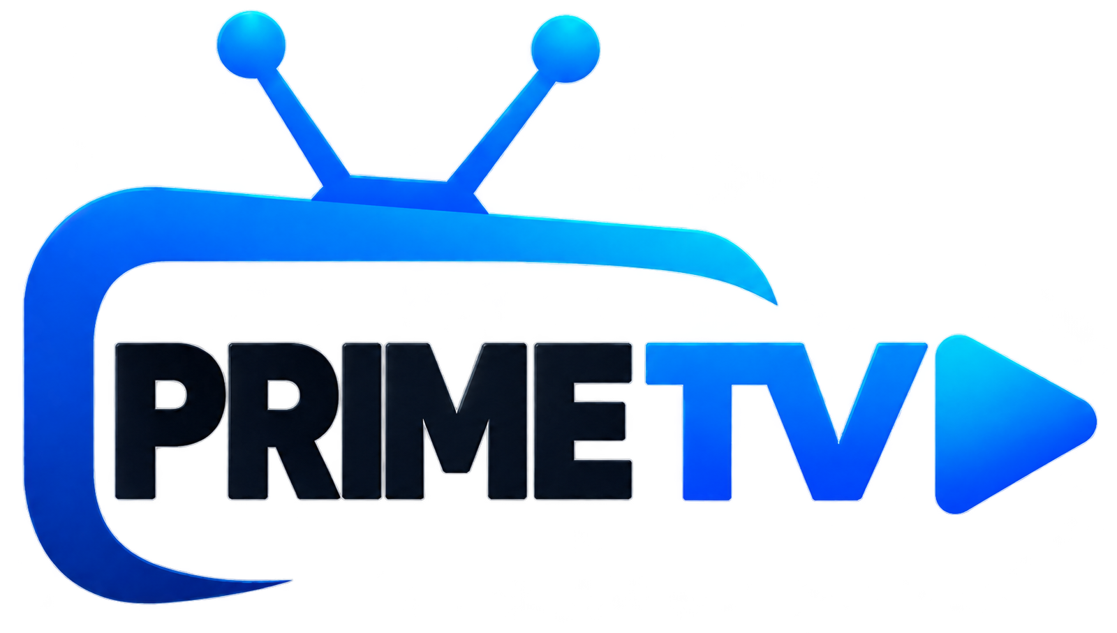 Prime TV Canada